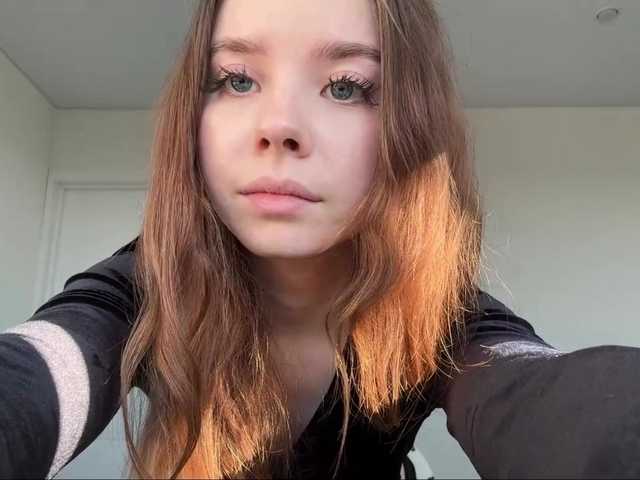 Lil-RO-XO's Thumb Image