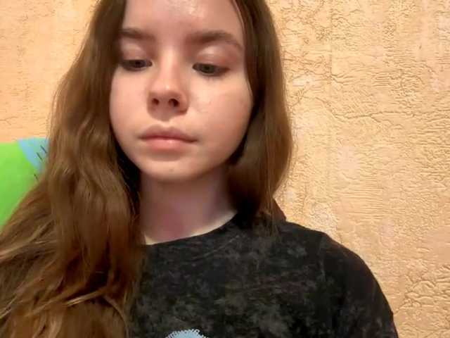 Lil-RO-XO – webcam model profile photo