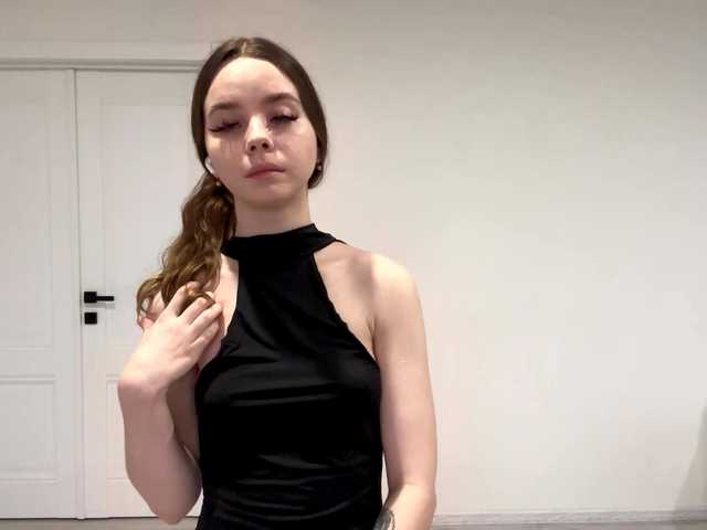 Lil-RO-XO – webcam model profile photo