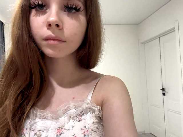 Lil-RO-XO from BongaCams is Freechat