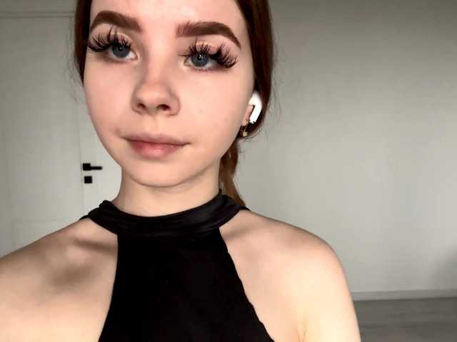 Lil-RO-XO's Thumb Image