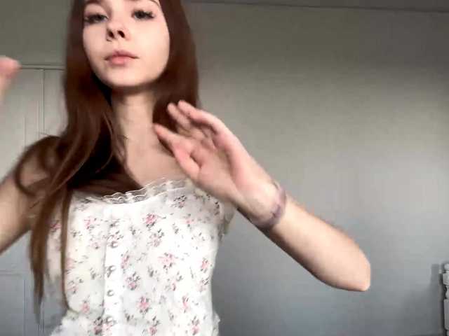 Lil-RO-XO's Thumb Image