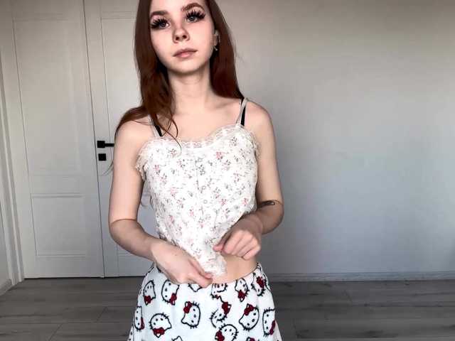 Lil-RO-XO's Thumb Image