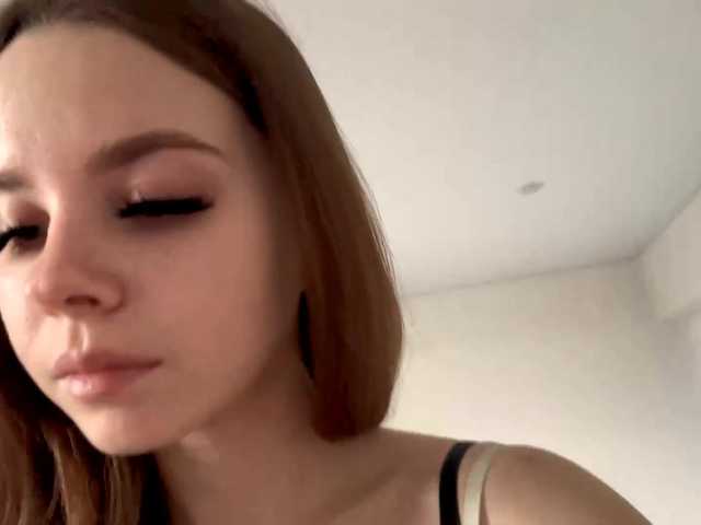 Lil-RO-XO from BongaCams is Freechat