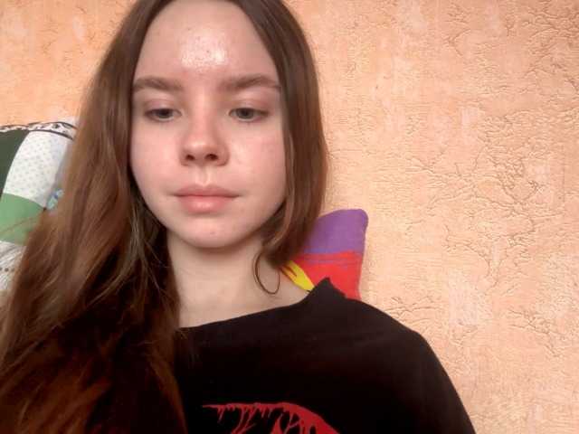 Lil-RO-XO – webcam model profile photo