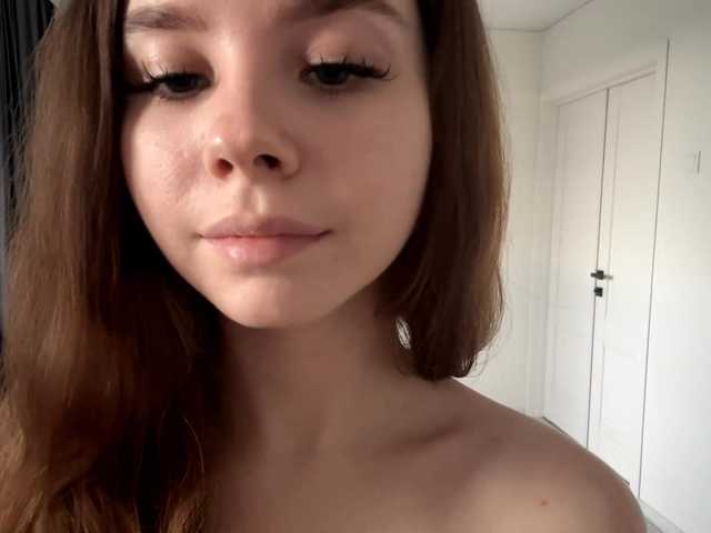 Lil-RO-XO's Thumb Image