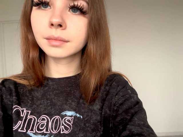 Lil-RO-XO from BongaCams is Freechat