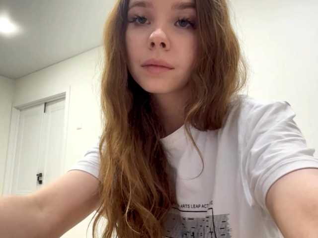 Lil-RO-XO – webcam model profile photo