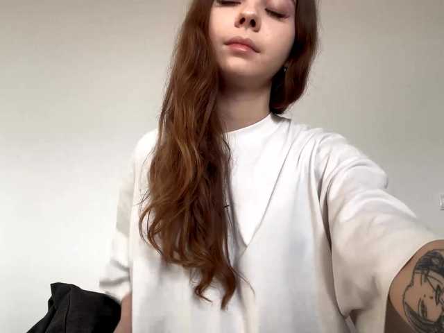 Lil-RO-XO from BongaCams is Freechat