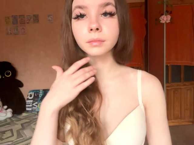 Lil-RO-XO from BongaCams is Freechat