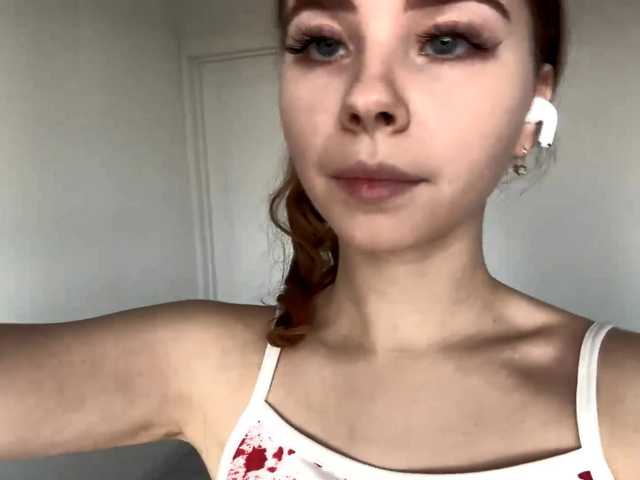 Preview of lil-ro-xo