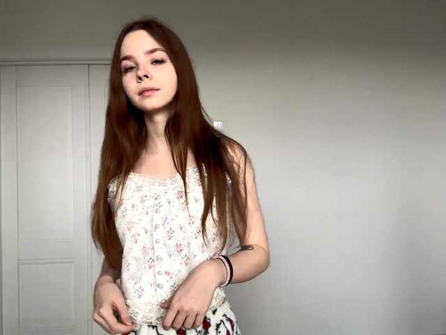 Lil-RO-XO from BongaCams