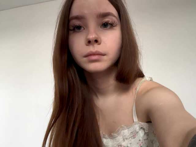 Lil-RO-XO from BongaCams is Freechat