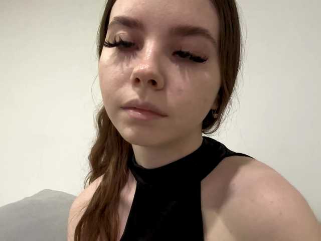 Lil-RO-XO – webcam model profile photo