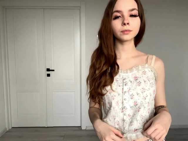 Lil-RO-XO – webcam model profile photo