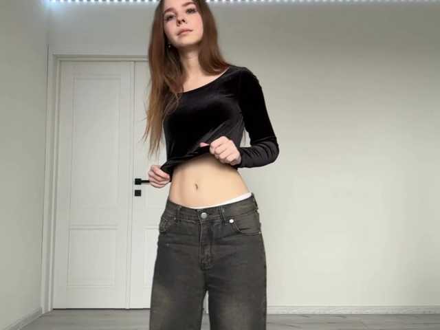 Lil-RO-XO – webcam model profile photo