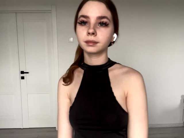 Lil-RO-XO – webcam model profile photo