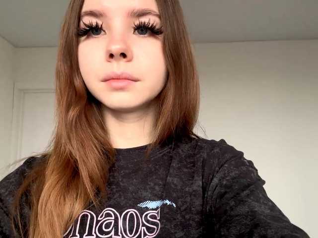 Lil-RO-XO from BongaCams is Freechat