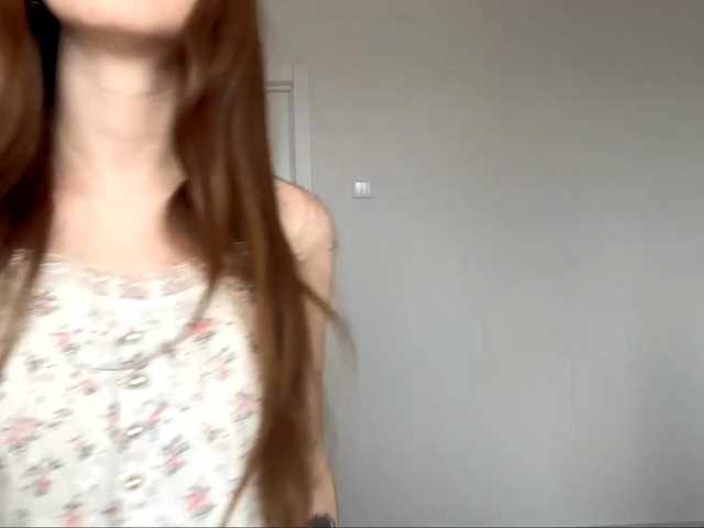 Lil-RO-XO from BongaCams