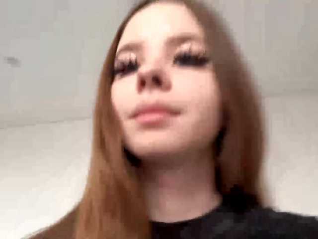 Lil-RO-XO – webcam model profile photo