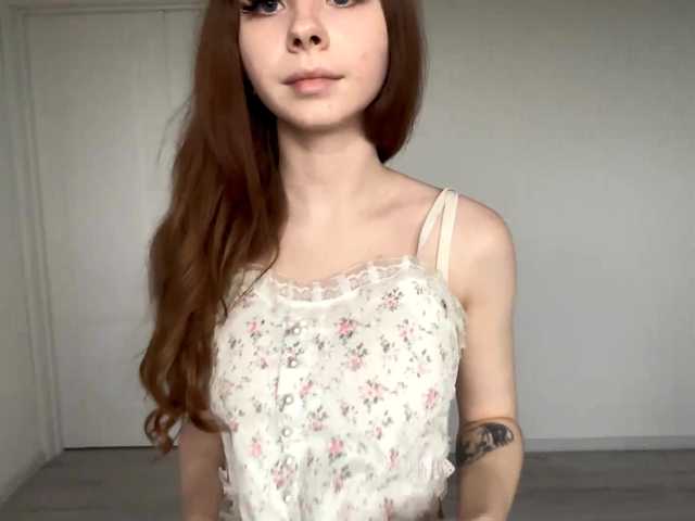 Lil-RO-XO – webcam model profile photo