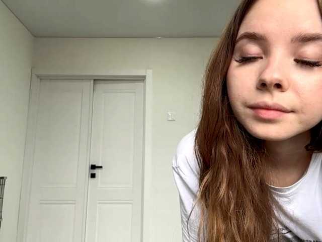 Lil-RO-XO Live Webcam on BongaCams