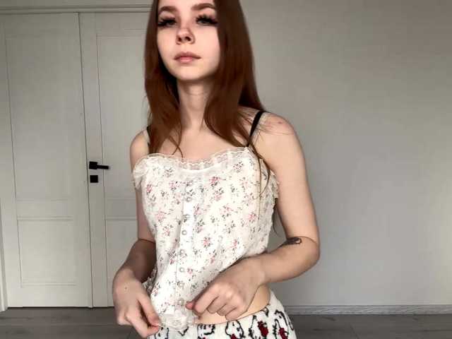 Lil-RO-XO from BongaCams is Freechat