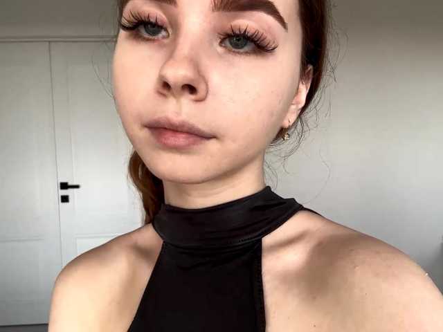 Lil-RO-XO's Thumb Image