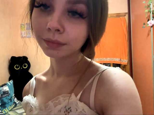 Lil-RO-XO's Thumb Image