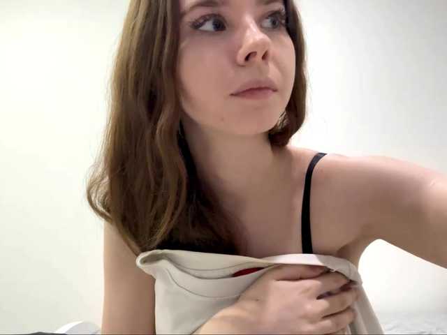 Join BongaCams's Lil-RO-XO Lil-RO-XO from BongaCams