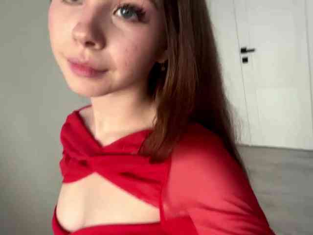 Lil-RO-XO webcam