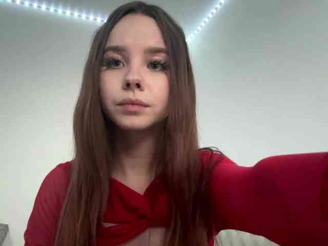 Lil-RO-XO webcam