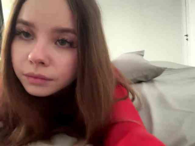 Lil-RO-XO webcam