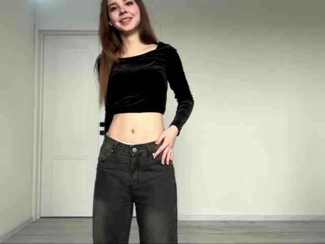 Lil-RO-XO webcam