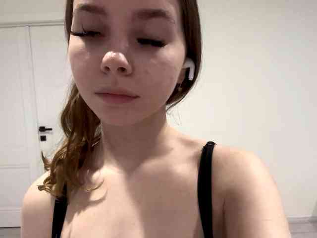 strip chat nude Lil-RO-XO