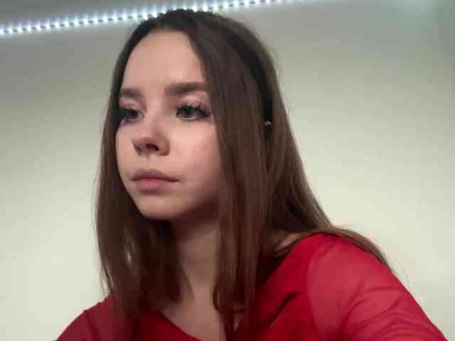 Lil-RO-XO webcam