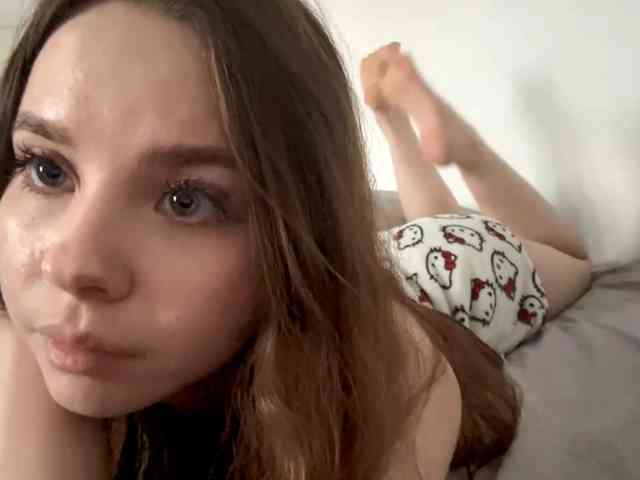 Lil-RO-XO Live Webcam on BongaCams Lil-RO-XO Live Webcam on BongaCams