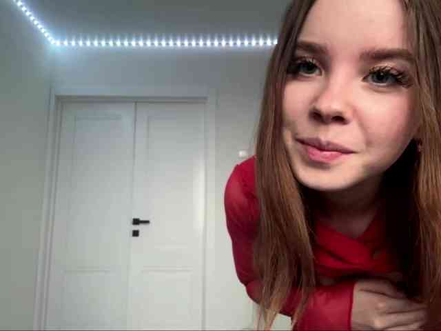 Lil-RO-XO webcam