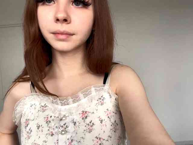 strip chat nude Lil-RO-XO