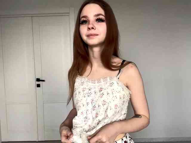 strip chat nude Lil-RO-XO