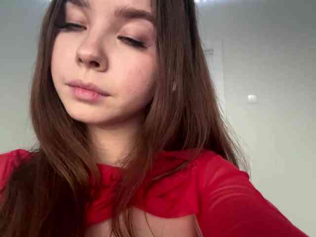 Lil-RO-XO webcam