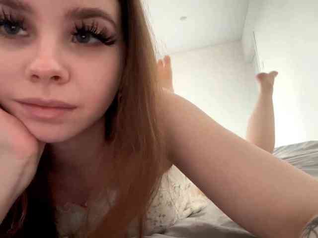 strip chat nude Lil-RO-XO