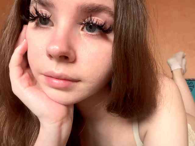 Lil-RO-XO Live Webcam on {site_name}