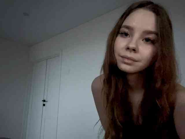 Lil-RO-XO webcam
