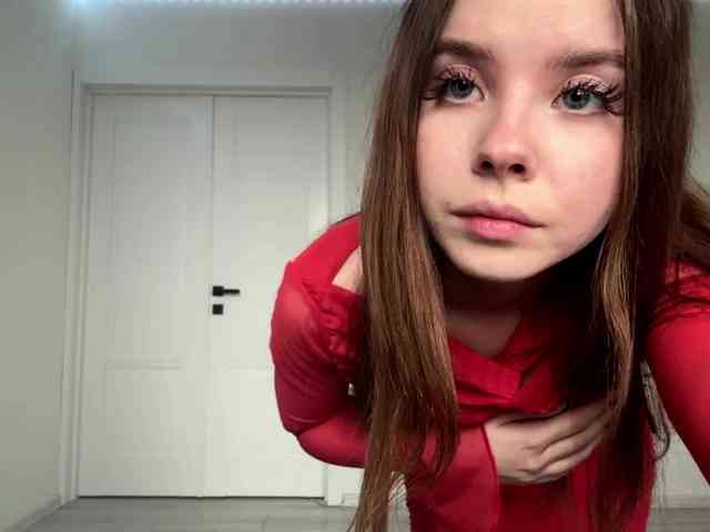 Lil-RO-XO webcam