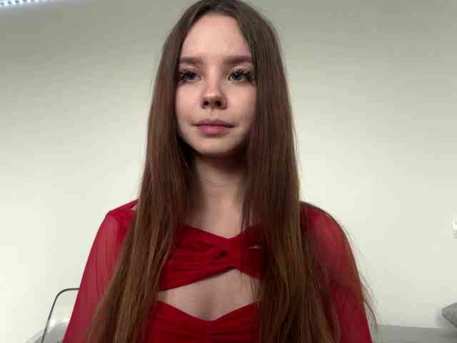 Lil-RO-XO webcam