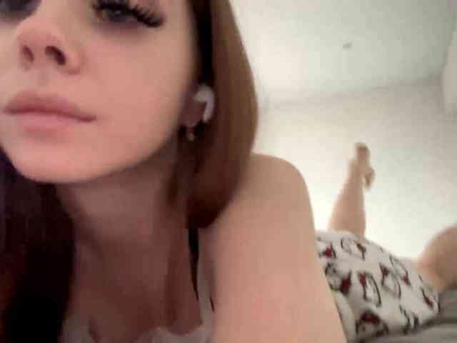 strip chat nude Lil-RO-XO