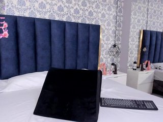 Irina-Federovna Porn Show