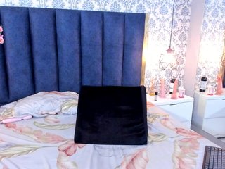 Irina-Federovna Porn Show