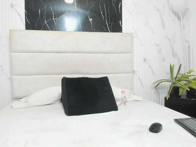 Irina-Federovna's BongaCams show and profile